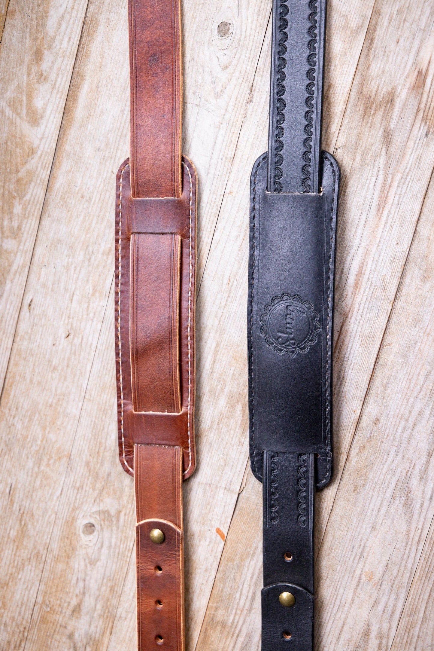 Rancher: Fancy Schmansy