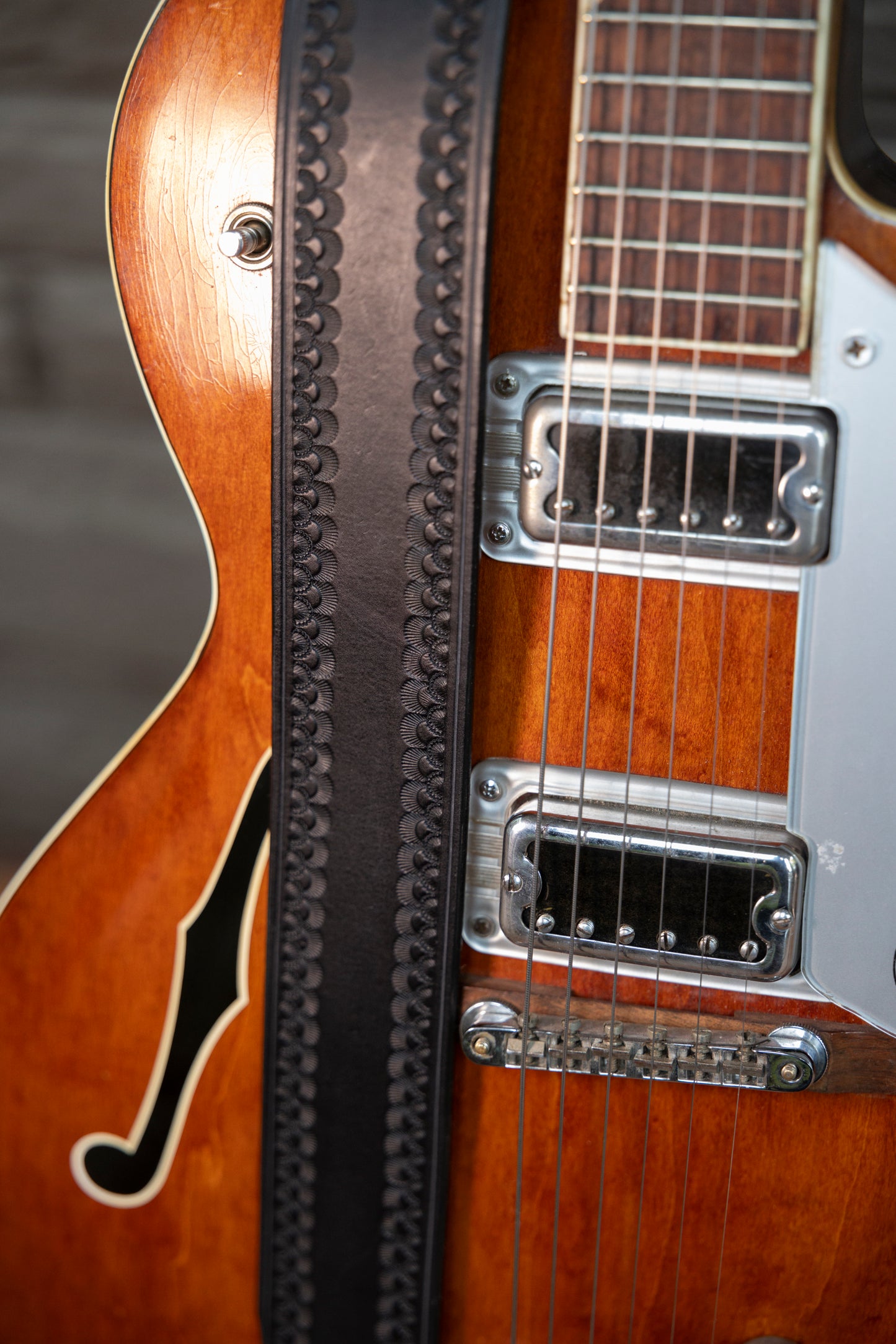 Conquistador: Fancy Schmancy