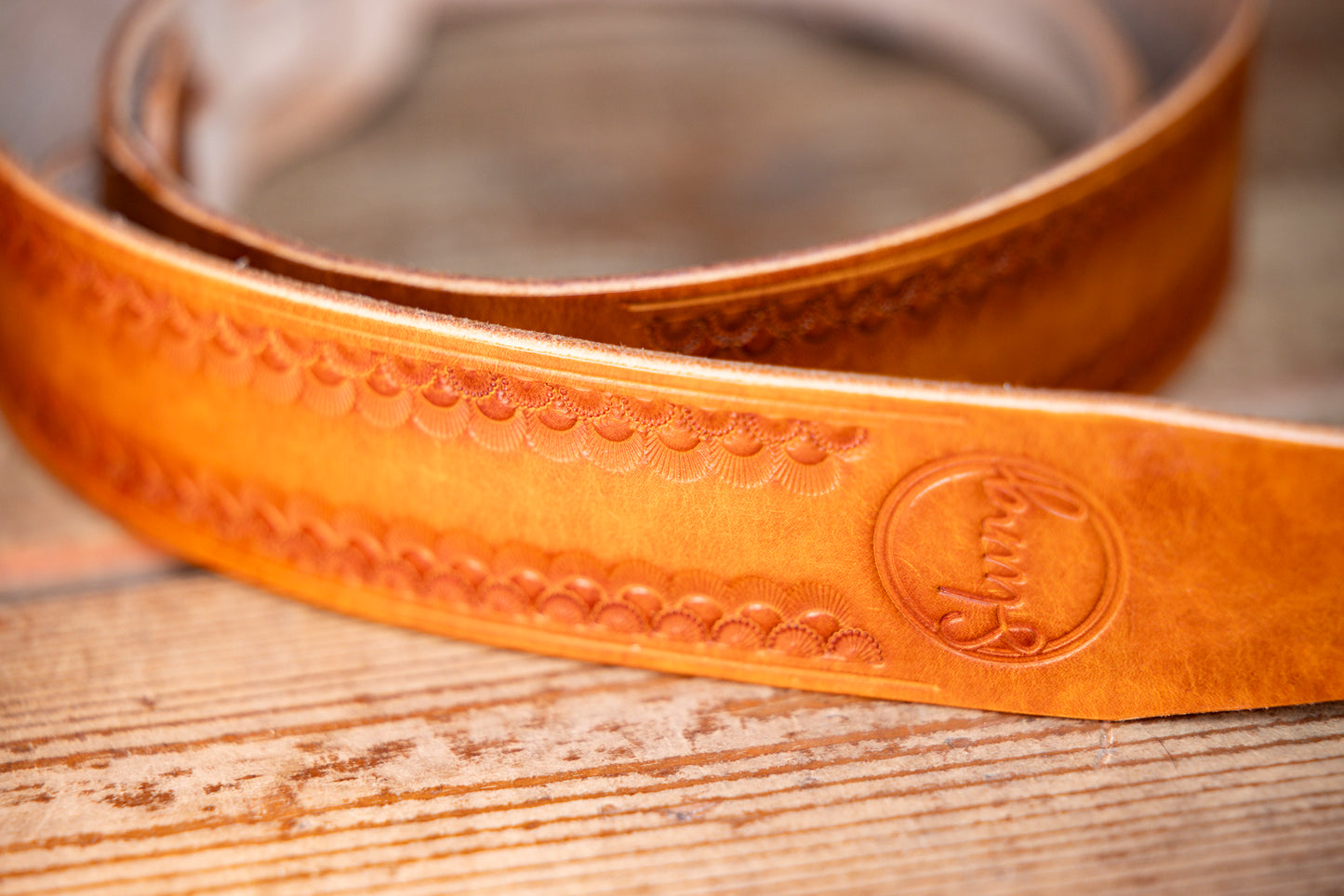 Conquistador: Fancy Schmancy