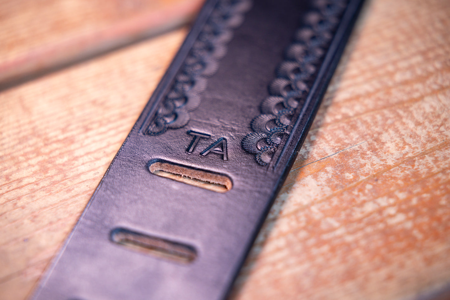 Conquistador: Fancy Schmancy