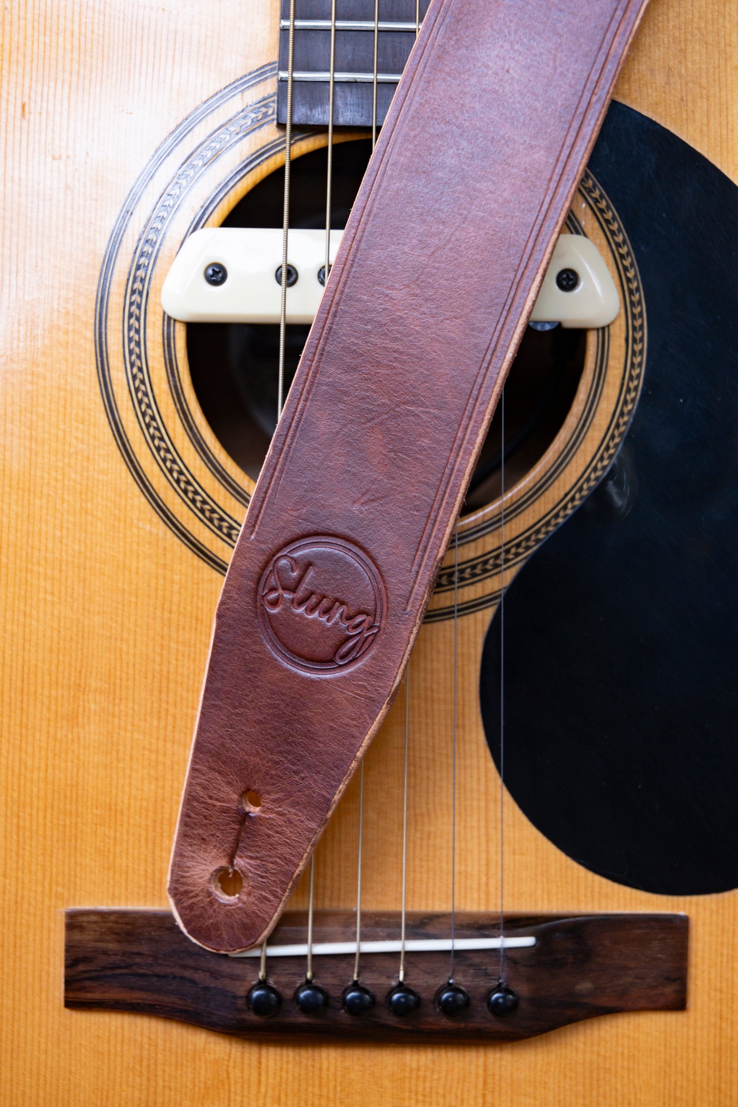 Conquistador: Plain Jane